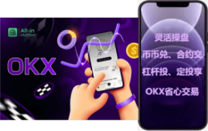 操作界面